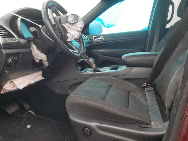 1C4RJFAGXLC250402 Jeep Grand Cherokee Laredo