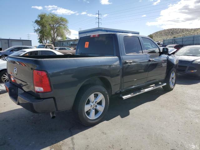1C6RR6KG7FS505953 RAM 1500 St