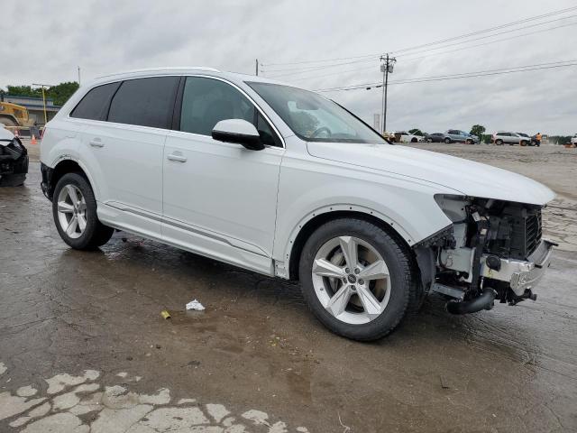 WA1LCBF72PD022812 Audi Q7 Premium Plus