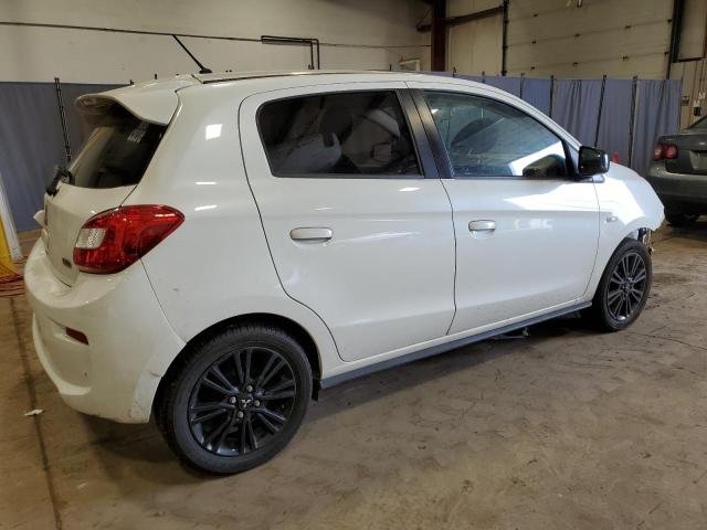 ML32A5HJ1LH002770 Mitsubishi MIRAGE LE