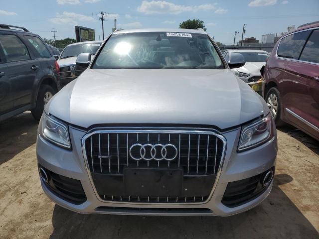 WA1L2AFP1GA063544 Audi Q5 Premium Plus