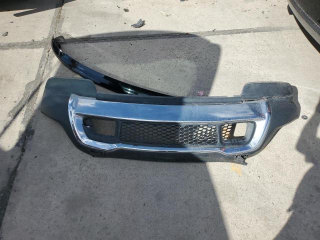 1C4RJFBG8FC111596 Jeep Grand Cherokee Limited