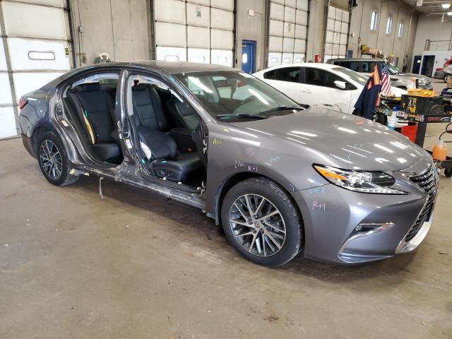 58ABK1GG8GU035646 Lexus ES 350