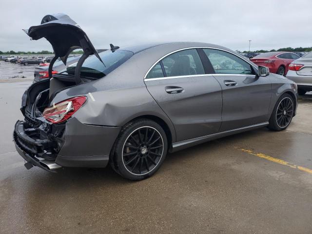 WDDSJ4EB1EN152103 Mercedes-Benz CLA 250