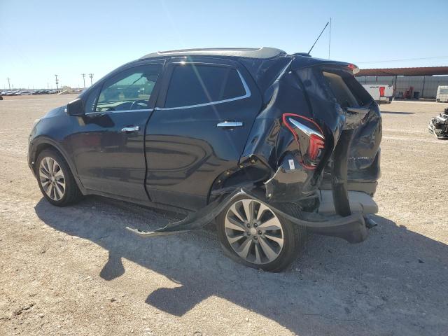 KL4CJASB0JB592398 Buick Encore Preferred