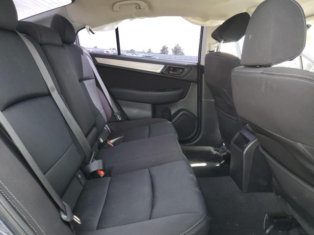 4S3BNAB6XH3061240 Subaru Legacy 2.5i