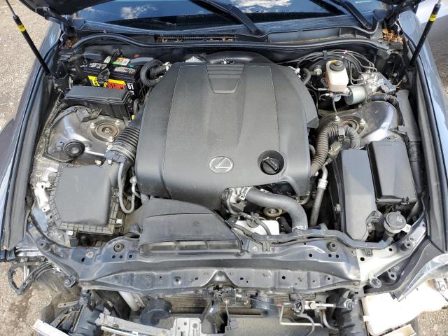 JTHBF1D24E5038980 Lexus IS 250