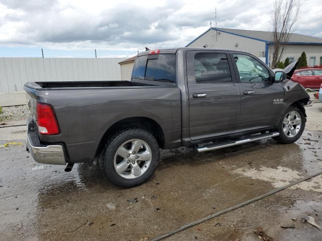 1C6RR7LG7HS759167 RAM 1500 Slt