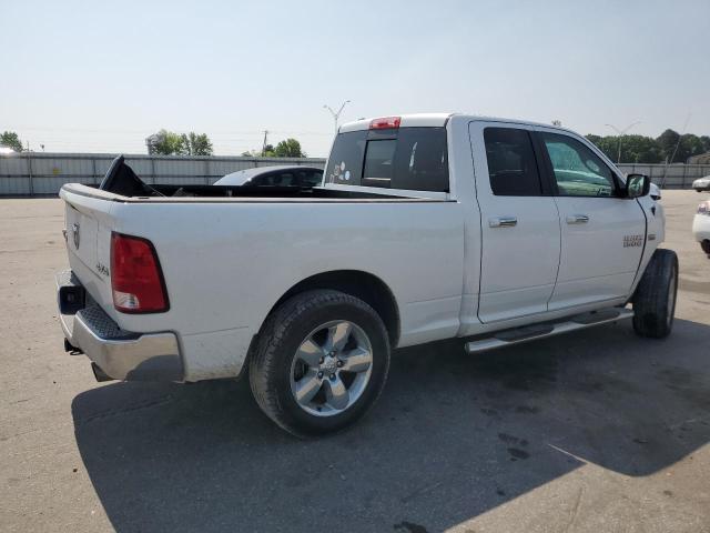 1C6RR7GT6GS279689 RAM 1500 Slt