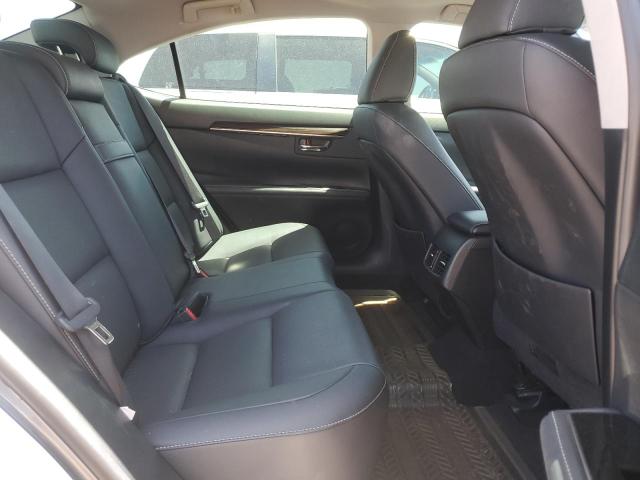 JTHBK1GG5H2252613 Lexus ES 350