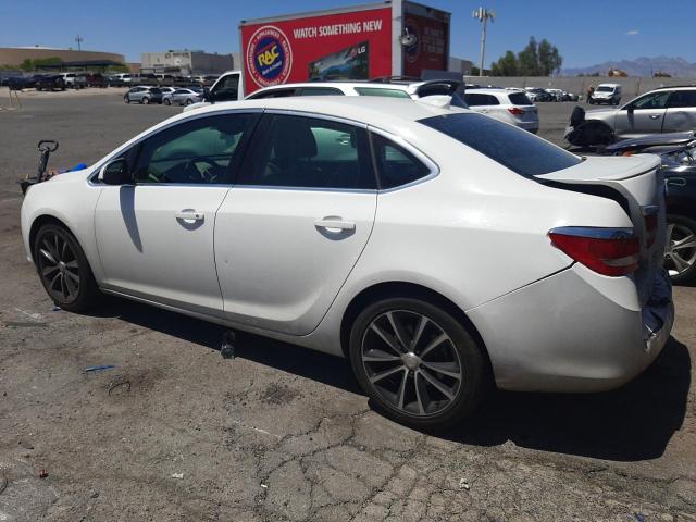 1G4PR5SK9H4116667 Buick Verano Sport Touring