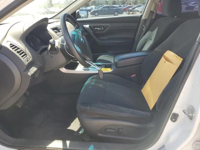 1N4AL3AP2FC270465 Nissan ALTIMA 2.5