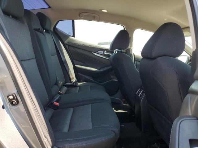1N4AA6AV2KC361137 Nissan MAXIMA S