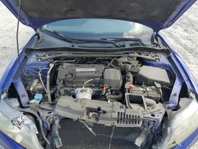 1HGCT1B75EA007680 Honda ACCORD EX