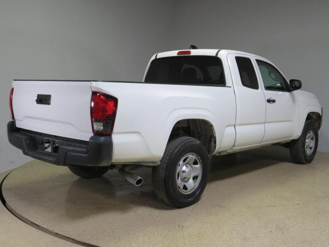 5TFRX5GN8LX182446 Toyota Tacoma Access Cab