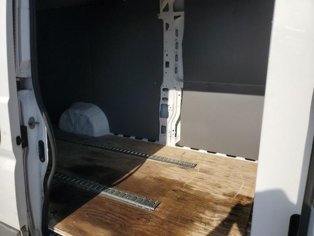 3C6URVJG5GE128291 RAM Promaster 3500 3500 High
