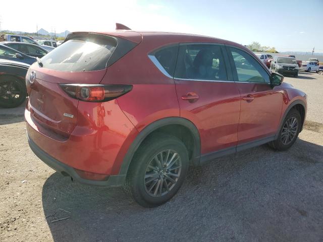 JM3KFABL3H0114663 Mazda CX-5 SPORT