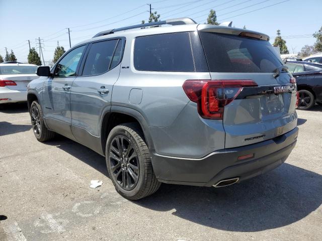 1GKKNKL43PZ196966 GMC ACADIA SLE