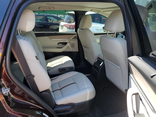 JM3KKEHD6R1115322 Mazda Cx-90 Premium Plus