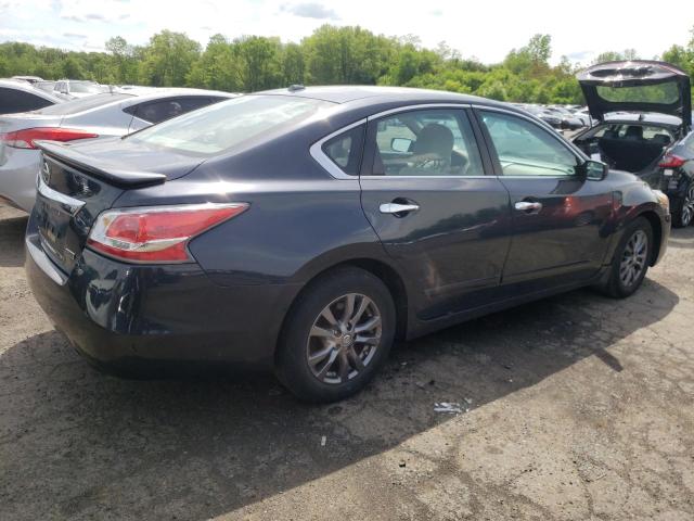 1N4AL3AP8FC589563 Nissan ALTIMA 2.5
