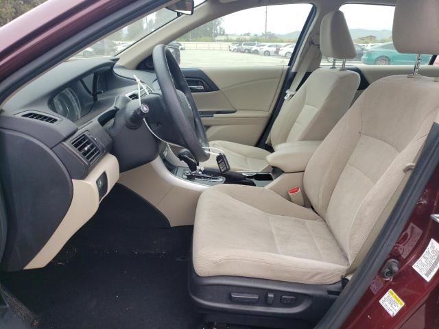 1HGCR2F74FA096674 Honda ACCORD EX