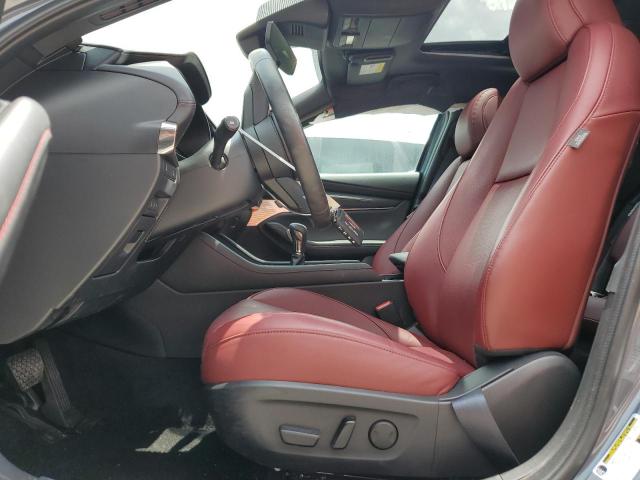 JM1BPBLM2P1623378 Mazda 3 Preferred
