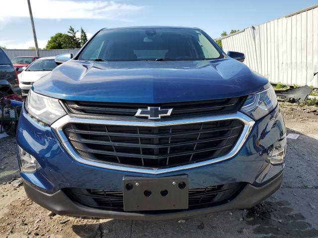 3GNAXUEV3ML333465 Chevrolet EQUINOX LT