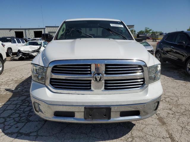 1C6RR7LM9HS875329 RAM 1500 Slt