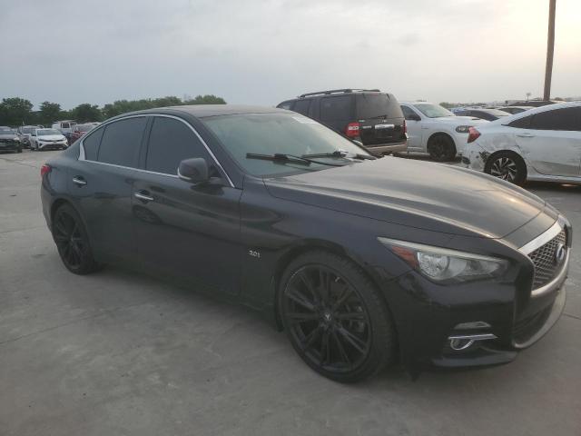 JN1EV7AR6HM839008 Infiniti Q50 Premium