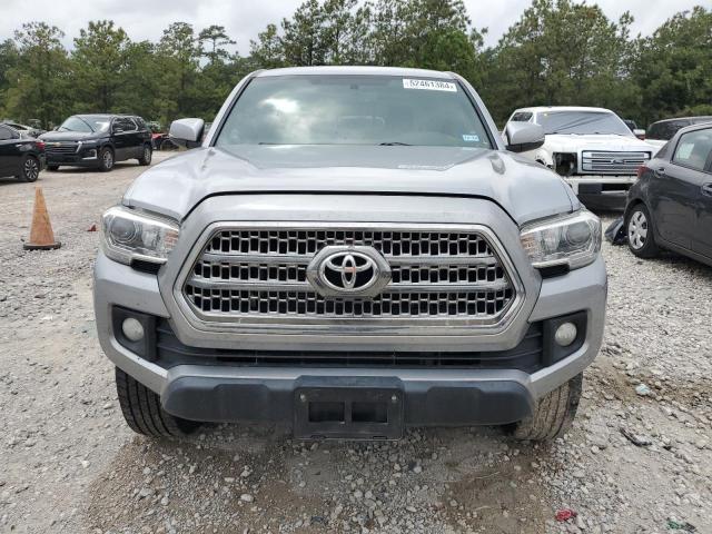 5TFCZ5AN5HX074320 Toyota Tacoma Double Cab