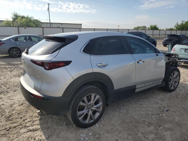3MVDMBBL8MM240486 Mazda Cx-30 Select
