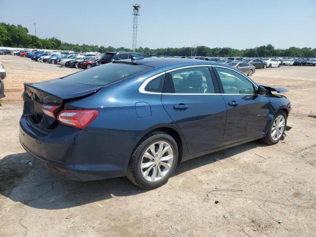 1G1ZD5ST8LF071165 Chevrolet MALIBU LT