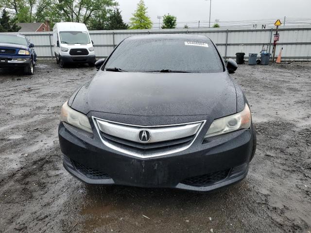 19VDE1F73EE003818 Acura Ilx 20 Tech