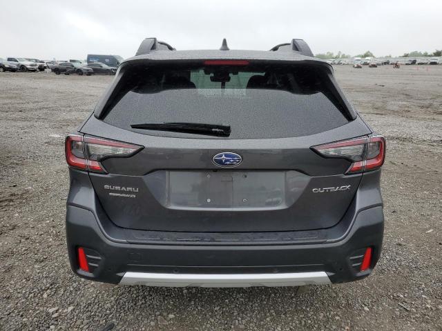 4S4BTANC1L3258390 Subaru Outback Limited