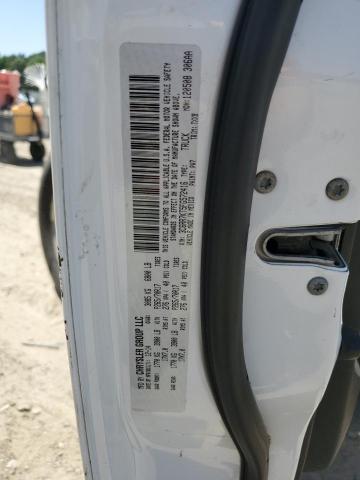 3C6RR7KT5FG572416 RAM 1500 St