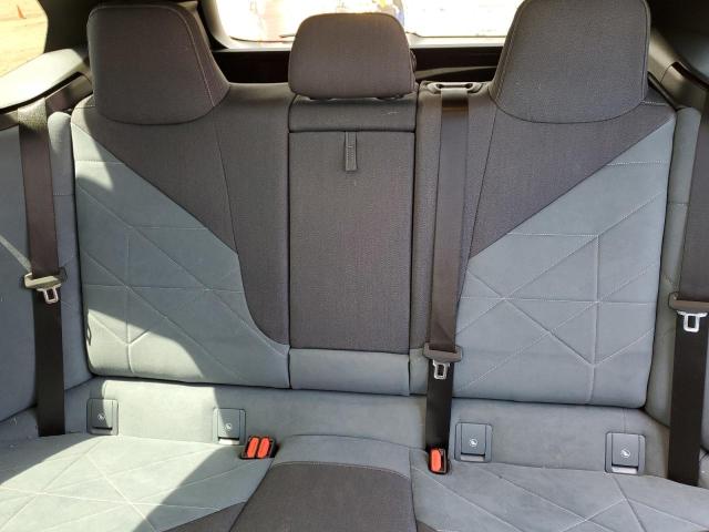 WB523CF03PCM09655 BMW Ix Xdrive50
