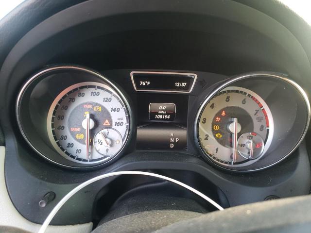 WDDSJ4EB7FN242485 Mercedes-Benz CLA 250