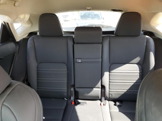 JTJDARDZ7M2257496 Lexus Nx 300 Base