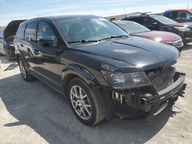 3C4PDCEG8FT665668 Dodge Journey R/t