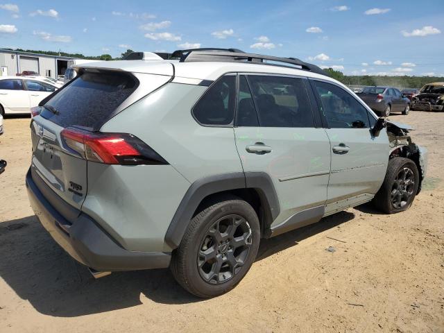 2T3J1RFVXLC083589 Toyota Rav4 Adventure