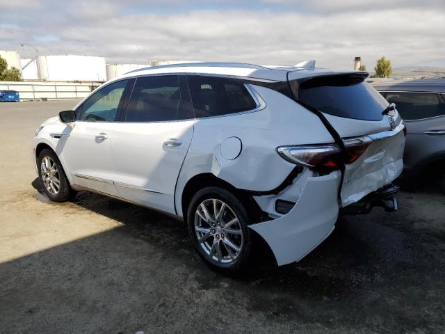 5GAERCKW0NJ129647 Buick Enclave Premium