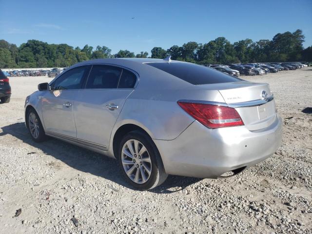 1G4GB5G31EF166131 Buick Lacrosse