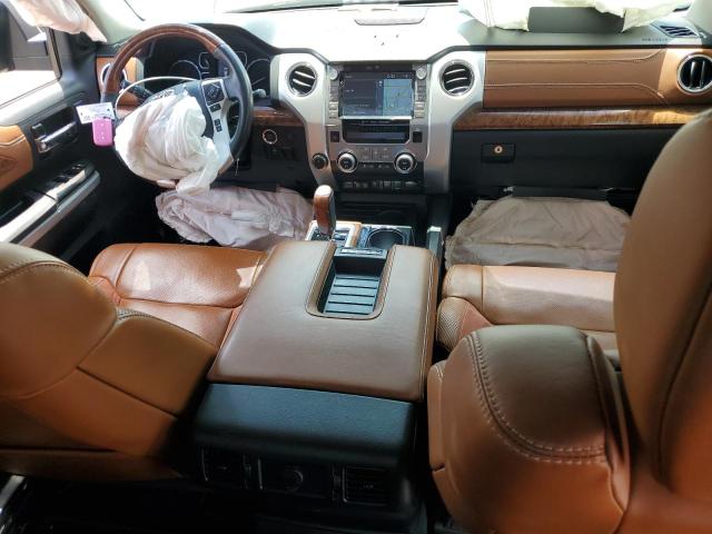 5TFAY5F18LX893301 Toyota Tundra Crewmax 1794