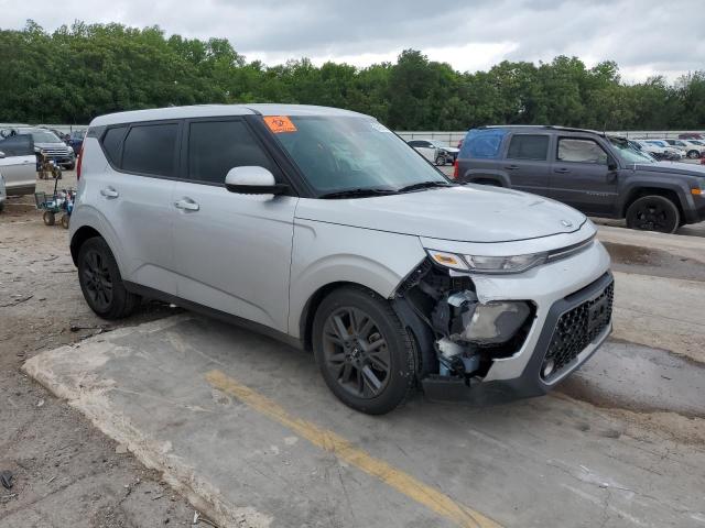 KNDJ33AU5M7771906 KIA SOUL EX