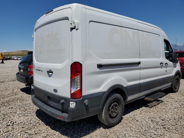 1FTYE2CM8GKA53817 Ford Transit T-150