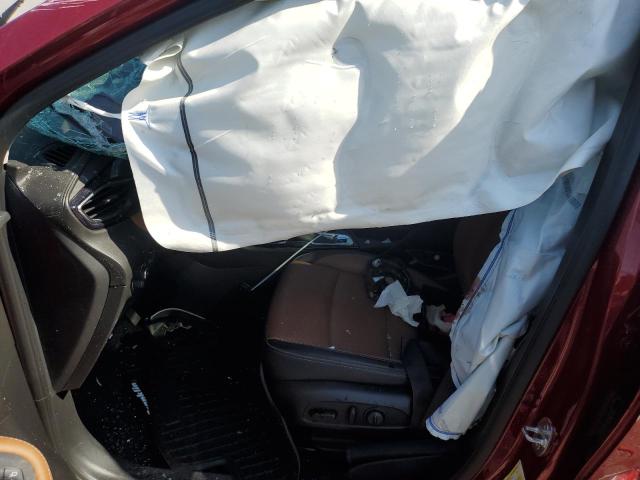KL4MMFSL6LB120131 Buick Encore Gx Essence