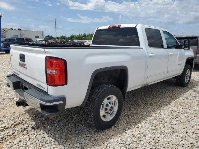1GT12YEG4FF128623 GMC Sierra K2500 Sle