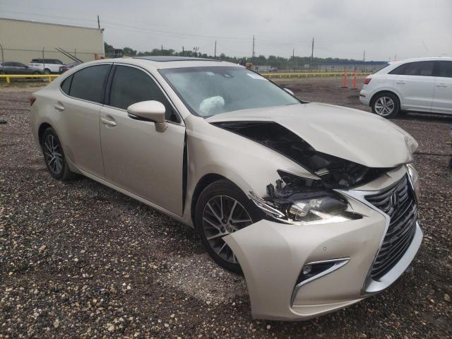 JTHBK1GG8H2251357 Lexus ES 350