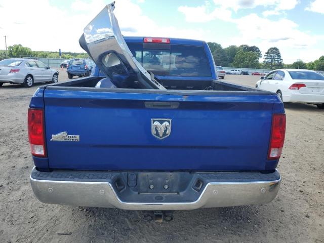 1C6RR6LG5ES345164 RAM 1500 Slt