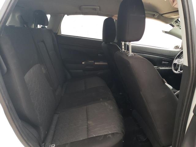 JA4AR3AU9LU021188 Mitsubishi Outlander Sport Es